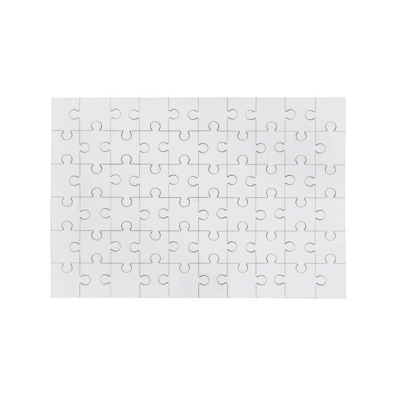 Personalised Jigsaw Puzzle